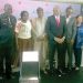 U.S. Government Partners with Tony Elumelu Foundation to Boost African Creative Industry Globally