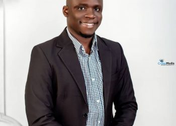 How to determine Environmental aspects and impacts.