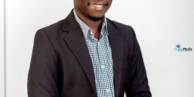 How to determine Environmental aspects and impacts.