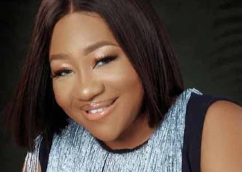 ISN Hubs Welcomes Oge Nnaife as New Executive Director, Empowering Nigeria's Innovation Landscape