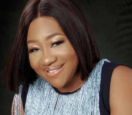 ISN Hubs Welcomes Oge Nnaife as New Executive Director, Empowering Nigeria's Innovation Landscape