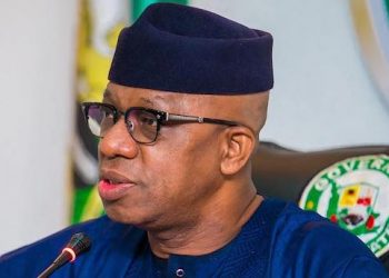 Ogun State Empowers MSMEs with N1 Billion Grant under OG-CARES Program- Apply!