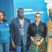 MoMo PSB and NASME partner to Empower Small Businesses
