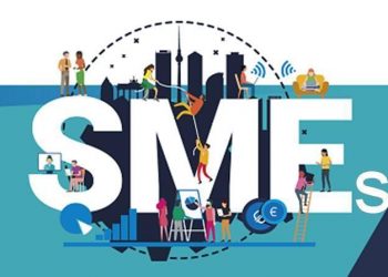 Diaspora Nigerians to Launch N100 Billion Venture Capital Fund and SME Bank in Nigeria