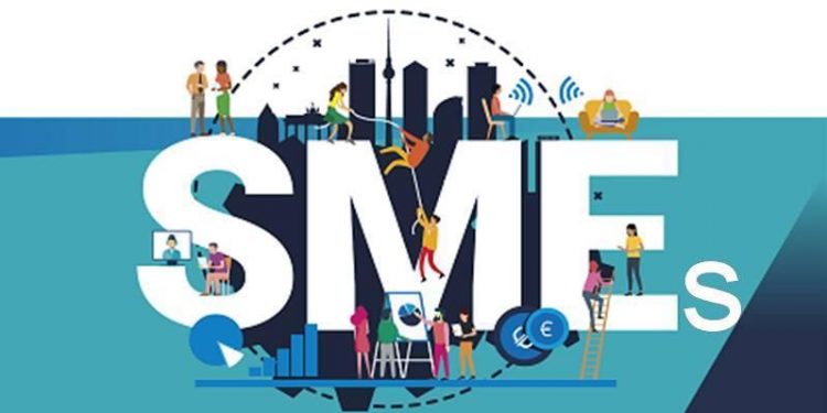 Diaspora Nigerians to Launch N100 Billion Venture Capital Fund and SME Bank in Nigeria