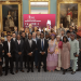 AFWL launches UK Africa Trade Expo for MSMEs Growth