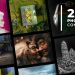 Call For Applications: Smithsonian Magazine Photo Contest 2023 (Win $2,500)