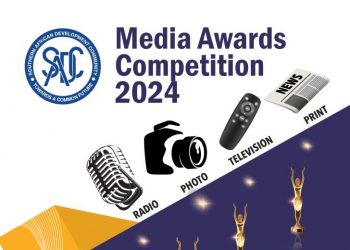 Call For Applications: Southern African Development Community (SADC) Media Awards 2024
