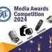 Call For Applications: Southern African Development Community (SADC) Media Awards 2024