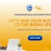 Call For Applications: Standard Bank Basali Development Program 2024