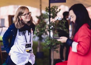 Call For Applications: Startup Wise Guys Sustainability Accelerator Program 2024 (up to €120K)