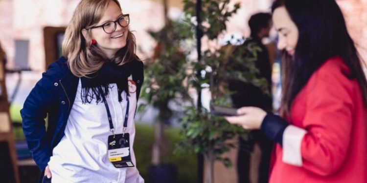 Call For Applications: Startup Wise Guys Sustainability Accelerator Program 2024 (up to €120K)