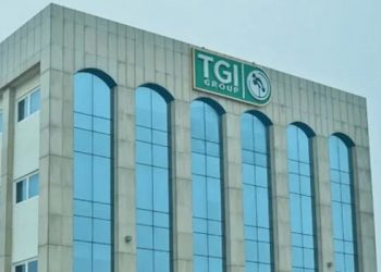 TGI's Unveiled Inclusive Webinar for Women in TGI - Register Now