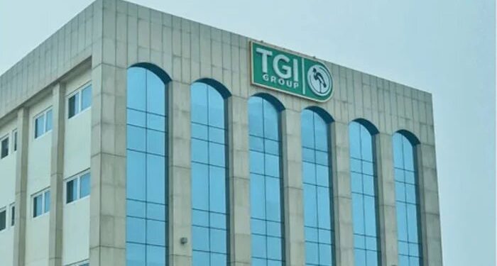 TGI's Unveiled Inclusive Webinar for Women in TGI - Register Now