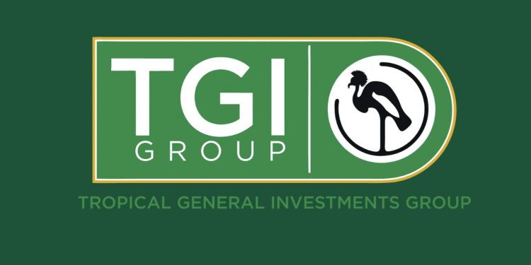 TGI Launches Young Professionals Program To Nurture Emerging Talents
