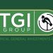 TGI Launches Young Professionals Program To Nurture Emerging Talents