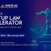 Call For Applications: Africa Startup Law Accelerator 2023 For Entrepreneurs