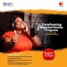 Call For Applications: EDC/ Mastercard Transforming Nigerian Youths program For 40,000 MSMEs