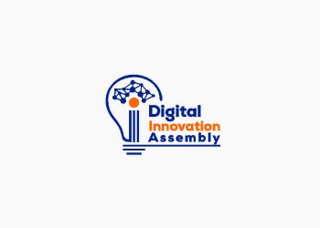 Call For Applications: DIA Digital Product Hackathon For Entrepreneurs, Digitally savvy businesses, and Tech Enthusiasts (Up to NGN3,000,000)