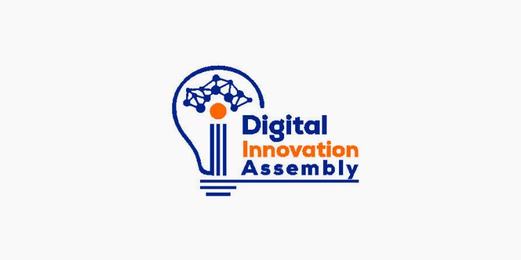 Call For Applications: DIA Digital Product Hackathon For Entrepreneurs, Digitally savvy businesses, and Tech Enthusiasts (Up to NGN3,000,000)