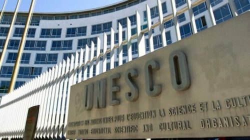 UNESCO Empowers African Youth for Creative Industry Entrepreneurship