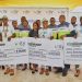 Unity Bank Empowers NYSC Corp Members with N10 Million in Entrepreneurship Grants