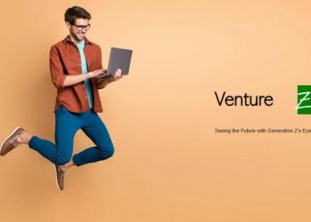 Call For Applications: Venture Z Startup Competition for Entrepreneurs 2023/2024 (up to 30,000 SAR)