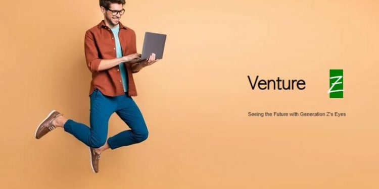 Call For Applications: Venture Z Startup Competition for Entrepreneurs 2023/2024 (up to 30,000 SAR)