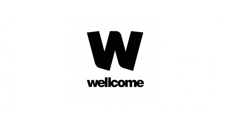 Call For Applications: Wellcome Discovery Awards 2024 for Researchers