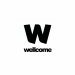 Call For Applications: Wellcome Discovery Awards 2024 for Researchers