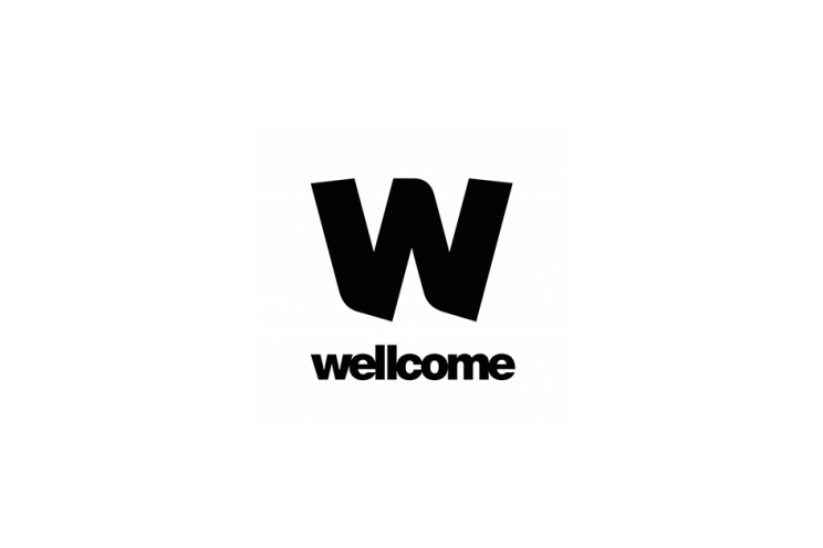 Call For Applications: Wellcome Discovery Awards 2024 for Researchers