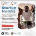 Call For Registrations: GEW Startup Huddle