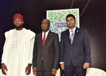 LFZ Attracts Nordic Investors to Strengthen Foreign Direct Investment in Nigeria