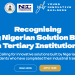 Call For Applications: Young Innovative Builders YIB Program 2023/2024 For Nigerians (top 48 projects in each state and the FCT receive laptops while the next best 40 receive tablets)