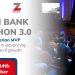 Call For Applications: Seedstars Zenith Bank Pitch Competition ( Up to 52 million Naira in cash prizes )