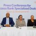 How Access Bank Is Revitalising Agric Sector with Agriculture Desk
