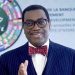 AfDB Ready to Disburse $618 Million for Nigeria's Startup Funding