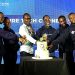 Walure Capital Marks Fourth Anniversary with 'Walure Tech Connect, Empowers 200 SMEs with ₦20m
