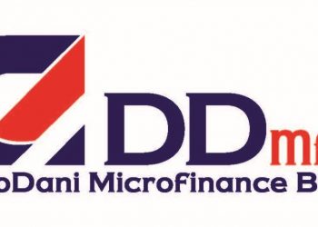 DavoDani Microfinance Bank Commits to Empowering SMEs with Accessible Funding
