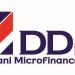 DavoDani Microfinance Bank Commits to Empowering SMEs with Accessible Funding