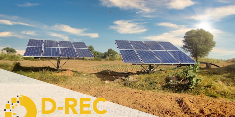 Call For Applications: South Pole and D-RECs Initiative