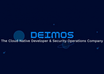 Deimos Launches DMI, Revolutionizing Cloud Infrastructure Management for Businesses