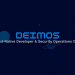 Deimos Launches DMI, Revolutionizing Cloud Infrastructure Management for Businesses