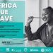 Call For Applications: TECA Africa Blue Wave