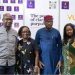 Polaris Bank and Eventful Limited Collaborate to Promote SMEs In Nigeria
