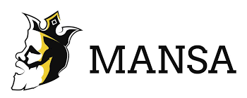 Mansa Launches to Empower African MSMEs with Innovative Crypto Access