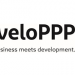 Call For Applications: develoPPP Ventures program Cohort 2 For Nigerian entrepreneurs (Up to EUR 100,000)