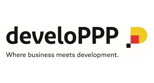 Call For Applications: develoPPP Ventures program Cohort 2 For Nigerian entrepreneurs (Up to EUR 100,000)