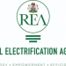 Rural Electrification Agency (REA) deploys over 100 mini-grids for inclusive development in Nigeria in 3 years
