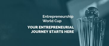 Call For Applications: Entrepreneurship World Cup Pitch Competition 2024 for Entrepreneurs worldwide ($1million)